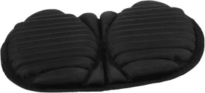 Outdoor Kayak Backrest Cushion Comfortable Pad for Paddling Back Support