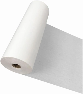 PERSELOSO 1Roll Professional Xuan Paper for Calligraphy Painting Thick Chinese Art Paper for Brush Writing Watercolor and Drawing for All Skill Levels