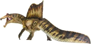 PNSO Prehistoric Dinosaur Models (35 Essien The Spinosaurus)