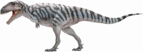 PNSO Prehistoric Dinosaur Models (69 Mungo The Meraxes)