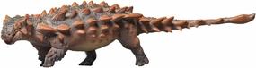 PNSO Prehistoric Dinosaur Models (78 Cayden The Zuul)
