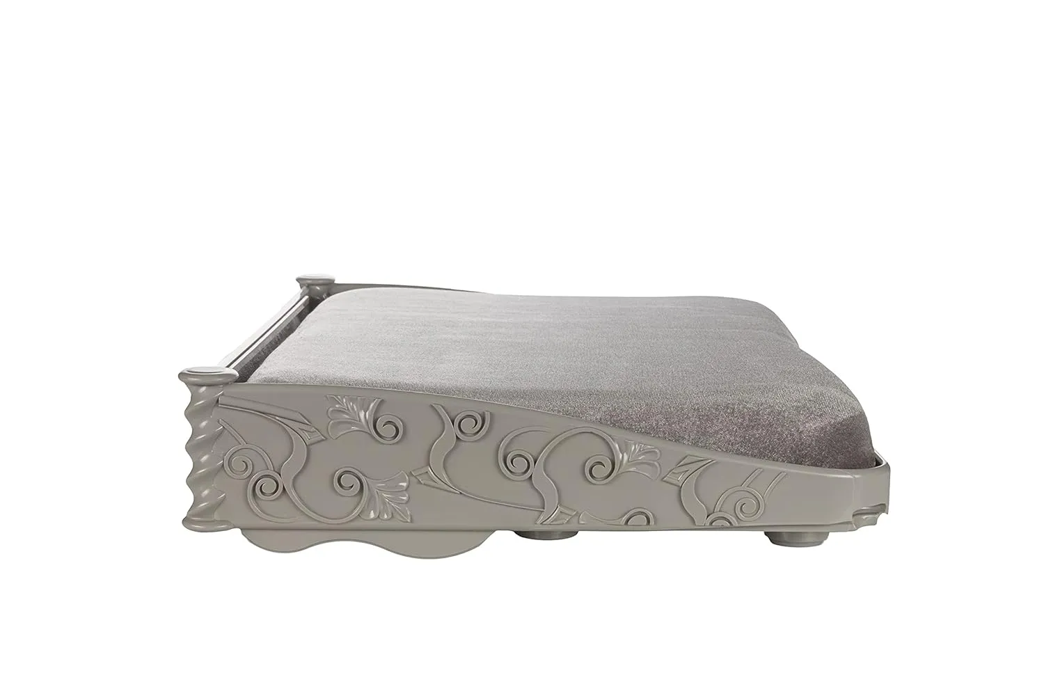 prayer pad, kneeling pad