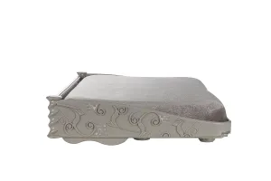 prayer pad, kneeling pad