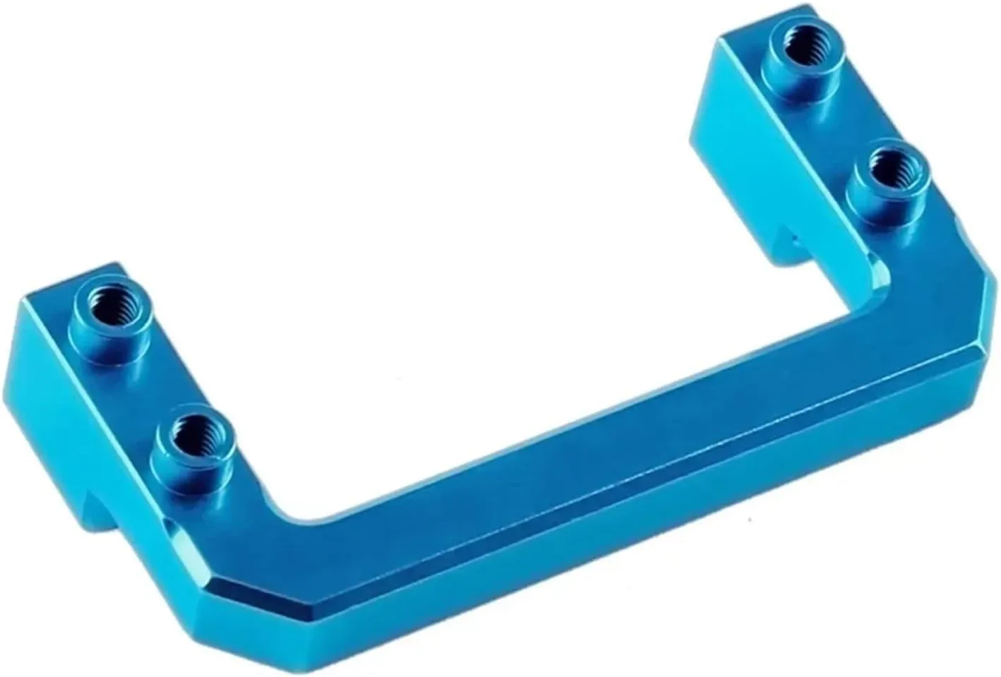 RC Car Accessories for Feiyue FY-01 FY-02 FY-03 Upgrade 1/12 Fixed Part RC Car Spare Parts Car Upgrade Modified Parts