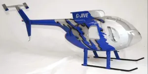 RC Helicopter MD500E 450 Pre-Painted fuselage for 450 Size Helicopters.Suitable for Almost All 450 Size(325mm Rotor Blade) Helicopters, Such as: Align T-REX450X/XL/SE/SE V2