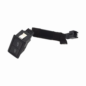 Rear Power Liftgate Tailgate Release Switches 5NG959832A Easy Installation Without Tool for Vehicle User Friendly