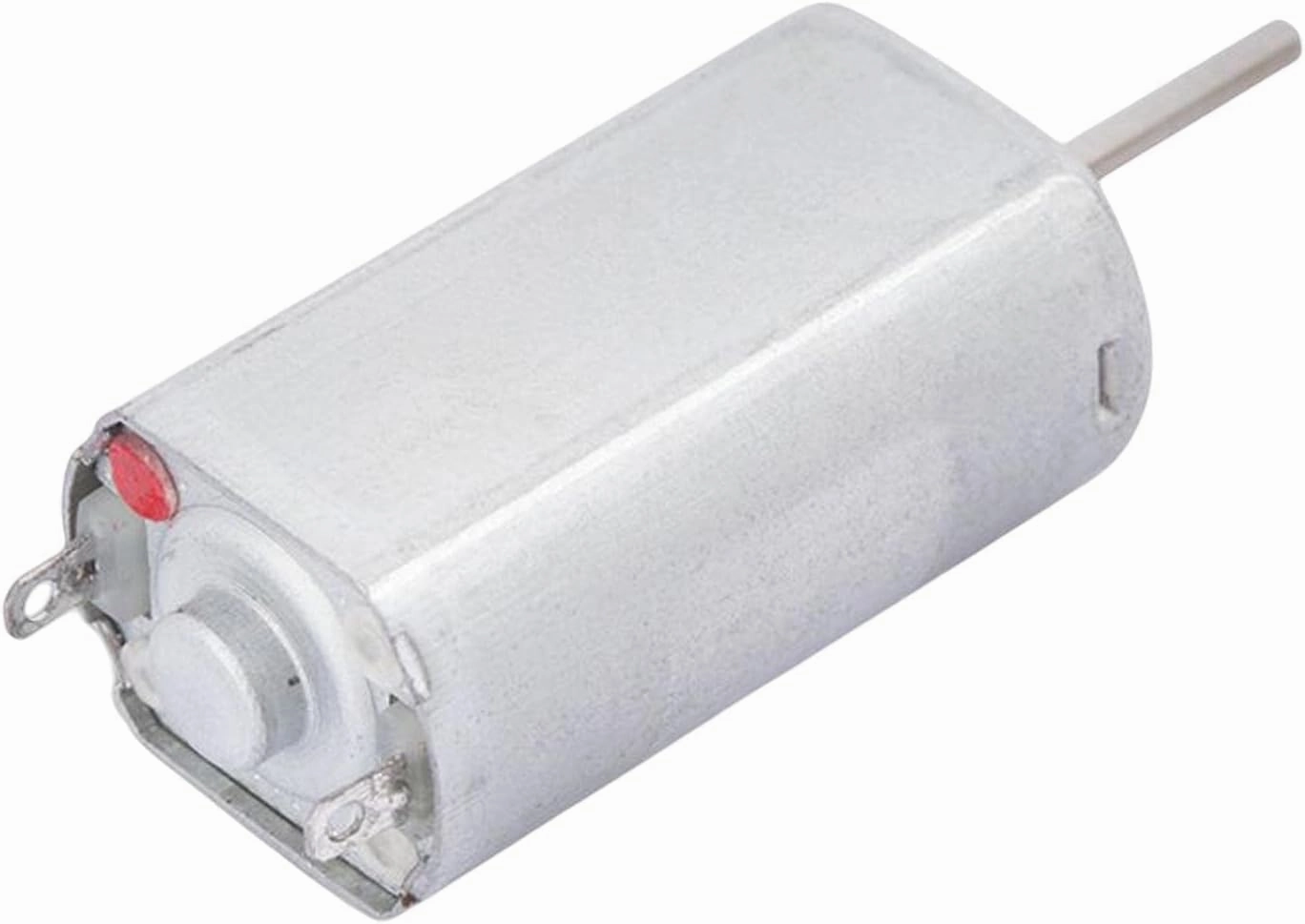 Replacement Motor Toy Car Mini DC Motors for Truck RC Helicopter Replace Accessories| | -