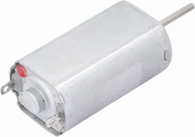Replacement Motor Toy Car Mini DC Motors for Truck RC Helicopter Replace Accessories| | -