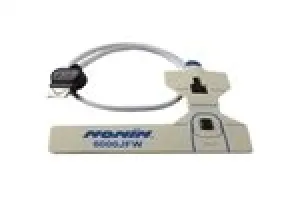 Reusable PureLight® Adult Flex Sensor for The WristOx-2 3150