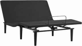 Sealy Ease 4.0 Adjustable Bed Frame, King