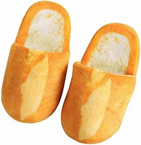 Sept.Filles Adult Autumn Winter Slippers Warm House Slippers Home Shoes With Extra Customized Size