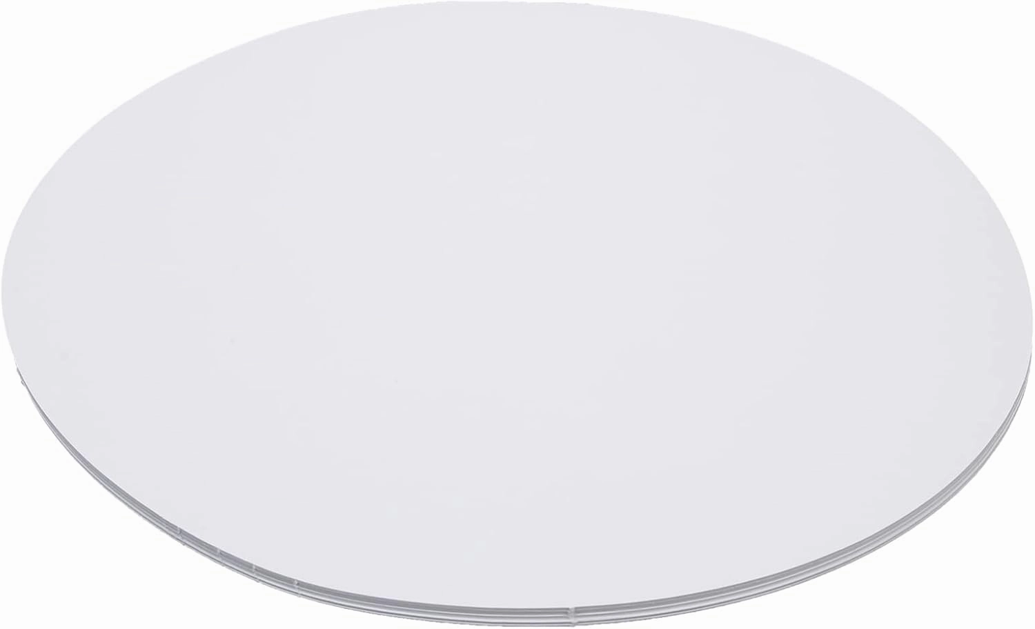 SEWACC 50pcs Painting Cardboard Writing Boards Thick Paper for Sketching Lightweight Art Supplies for Boys and Girls Adults for Crafting Drawing Painting