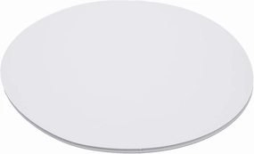 SEWACC 50pcs Painting Cardboard Writing Boards Thick Paper for Sketching Lightweight Art Supplies for Boys and Girls Adults for Crafting Drawing Painting