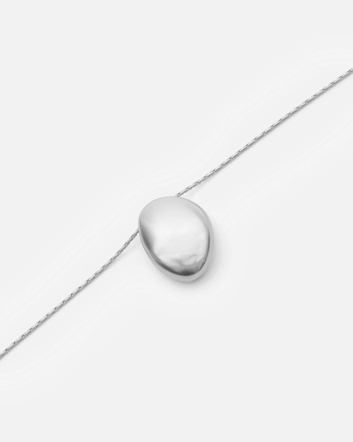 Shiny Day necklace