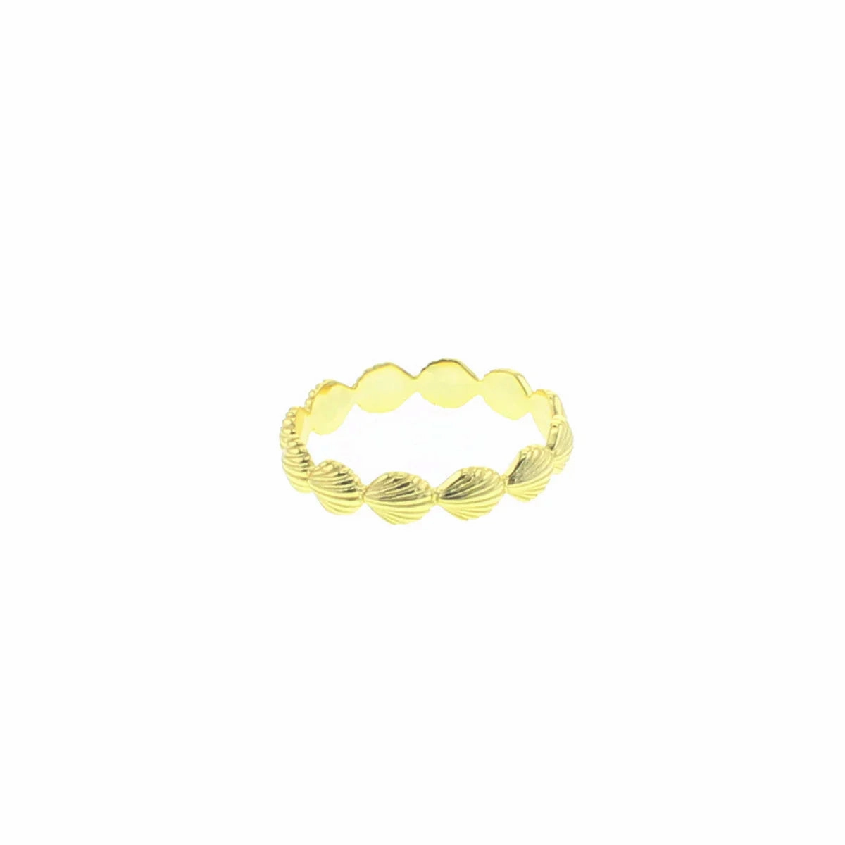 Shore Ring