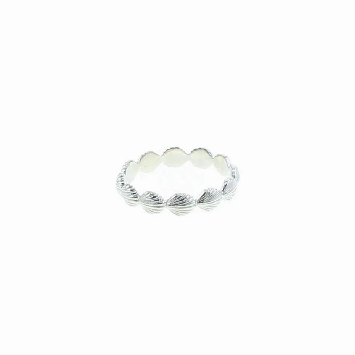 Shore Ring