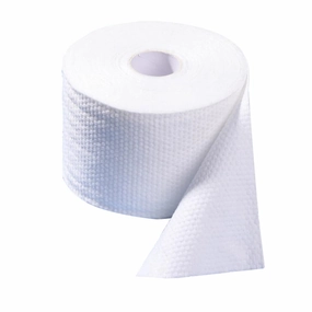 Single Use Face Towel Facial Cleansing Pad for Travel Soft Cotton Tissue Face Cloths for Washing Face 100PCS Pack
