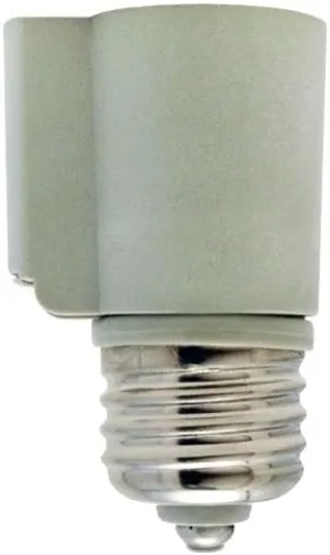 Socket-Rocket Screw-in Lamp Module (LM15A)
