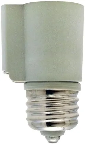 Socket-Rocket Screw-in Lamp Module (LM15A)