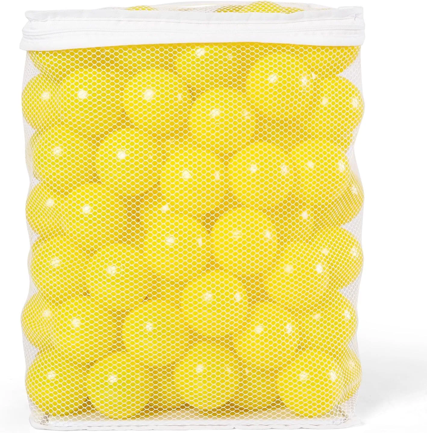 STARBOLO Ball Pit Balls for Kids - 100 170 Pack Crush Proof Plastic Refill Balls for Ball Pit, 2.2 Inch Bright Colors Phthalate and BPA Free for Toddlers Pool