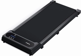 TheNeat Walking Pad, Under Desk Treadmill, Treadmills for Home & Office, Walking Jogging Running Machine, NeatWalk