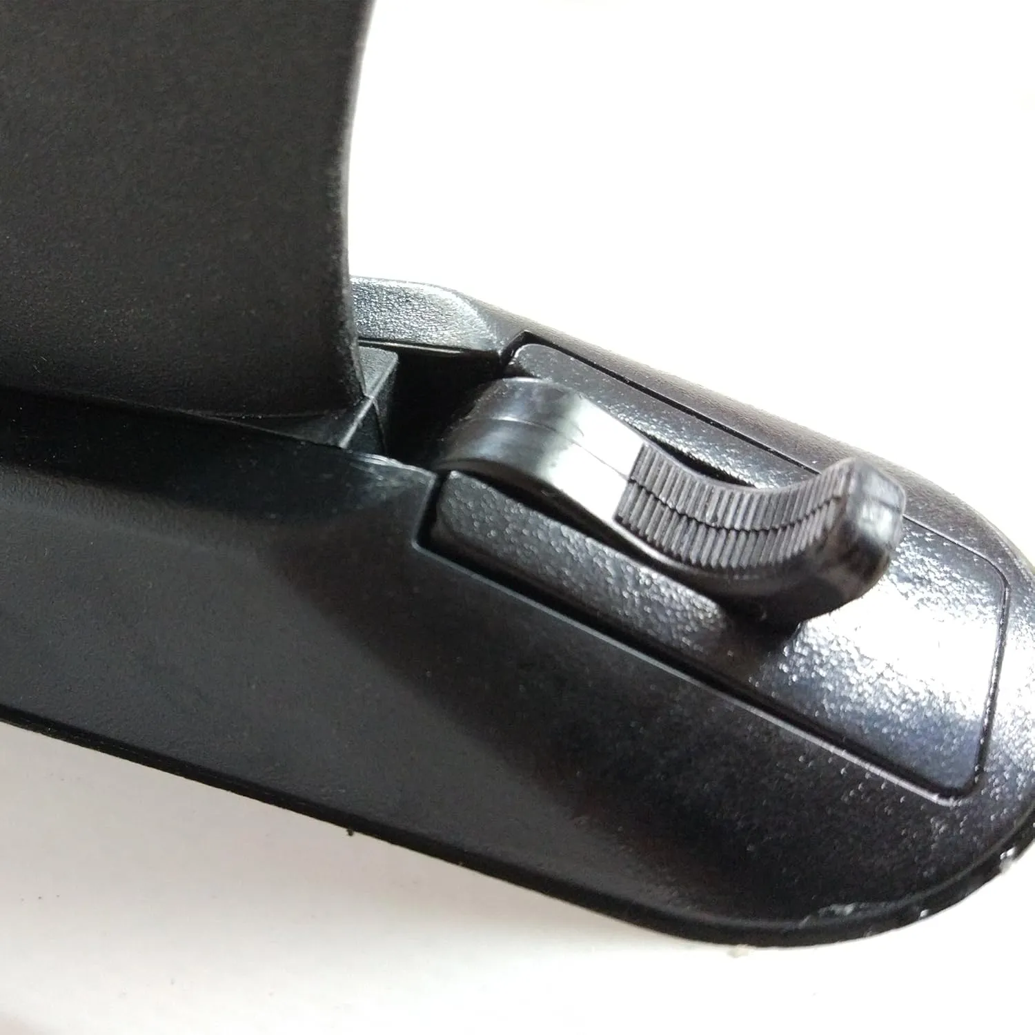 THURSO SURF Quick Lock Fins - Choose from Center Fin/Side Fins