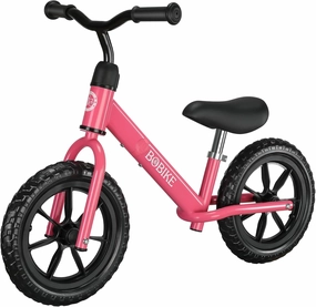 Toddler Balance Bike Toys for 2 to 5 Year Old Girls Boys Adjustable Seat and Handlebar No-Pedal Training Bike Best Gifts for Kids