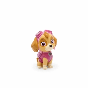 Tonies - Paw Patrol: Skye