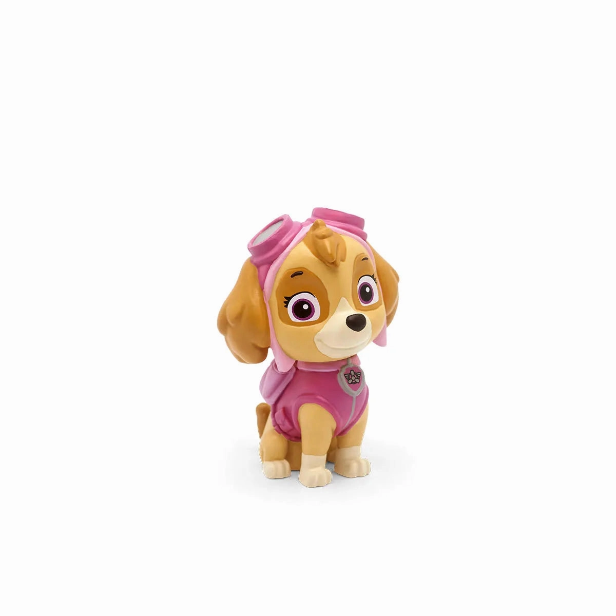 Tonies - Paw Patrol: Skye
