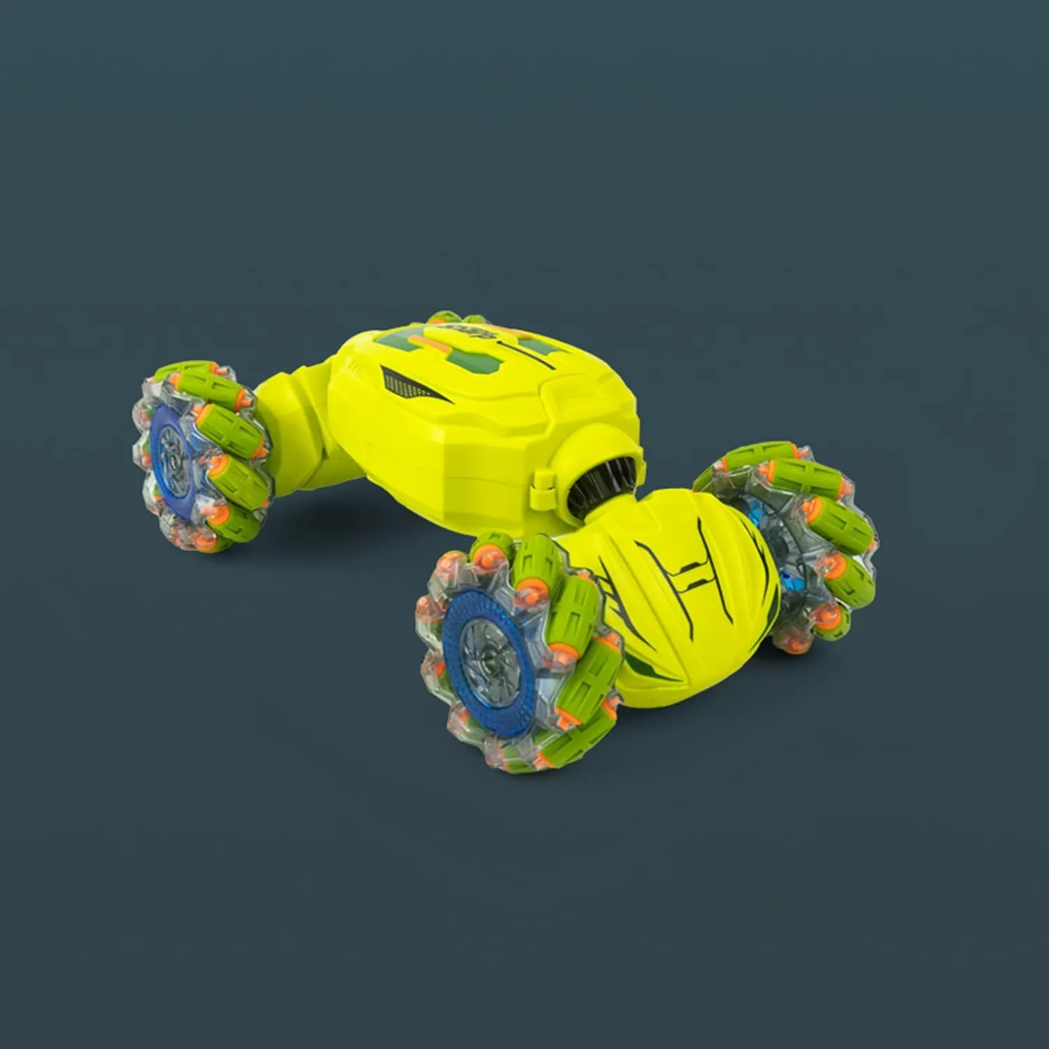 Toy Car for Boys