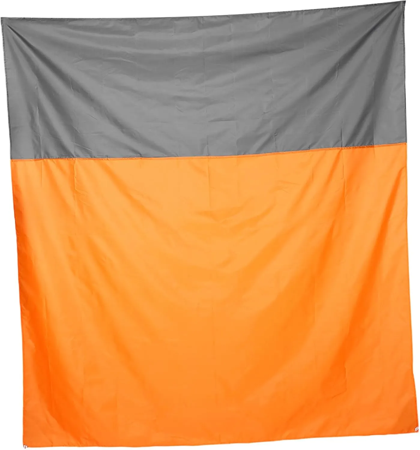 TOYANDONA Large Outdoor Picnic Blanket Foldable Portable Camping Mat for Family Gatherings Easy to Clean Sandproof Rug for Beaches and Parks