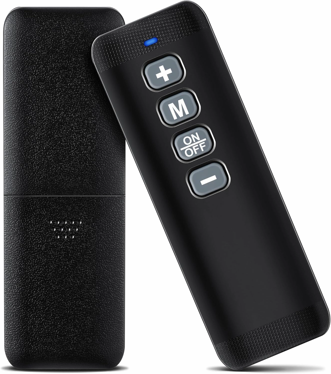 Treadmill Remote Control Replacement, Only Compatible with Q1 Model Treadmill, Walking Smart Control Accessory Pad, Easy to Operate, Battery NOT Included