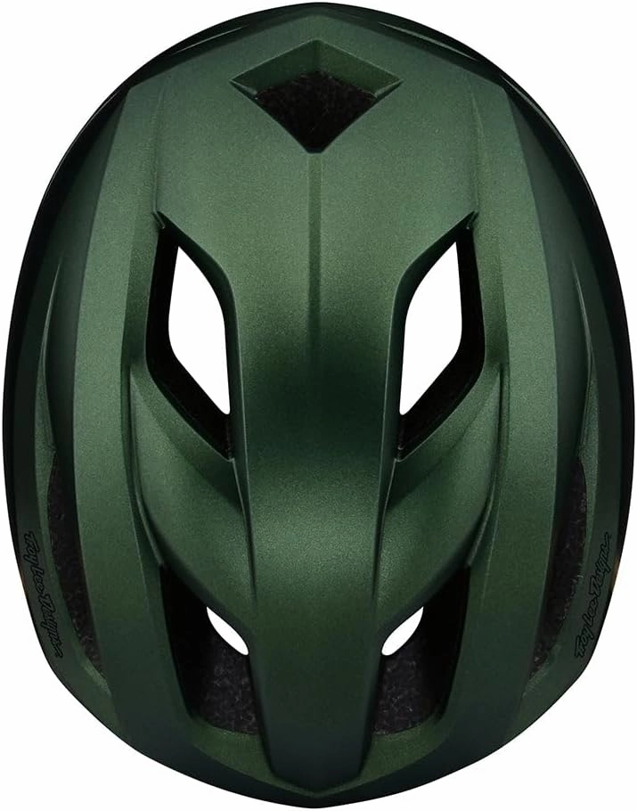 Troy Lee Designs Grail Helmet for Mountain Biking