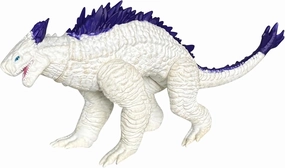 TwCare Shimo Godzilla x Kong: The New Empire Battle Roar Evolved Basic Exquisite Toy Figure