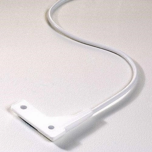 Universal 'Y' Oximetry Probe (Reusable)