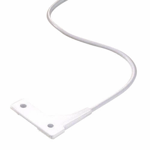 Universal 'Y' Oximetry Probe (Reusable)