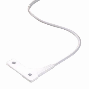 Universal 'Y' Oximetry Probe (Reusable)
