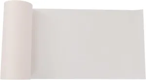 Veemoon 1 Roll Thickened Calligraphy Paper for Sumi Writing for Beginners and Art Lovers Reliable Ink Absorption for Painting and Watercolor
