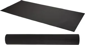 Walking Pad Treadmill 2 in 1 Portable Treadmills for Home with Remote Control