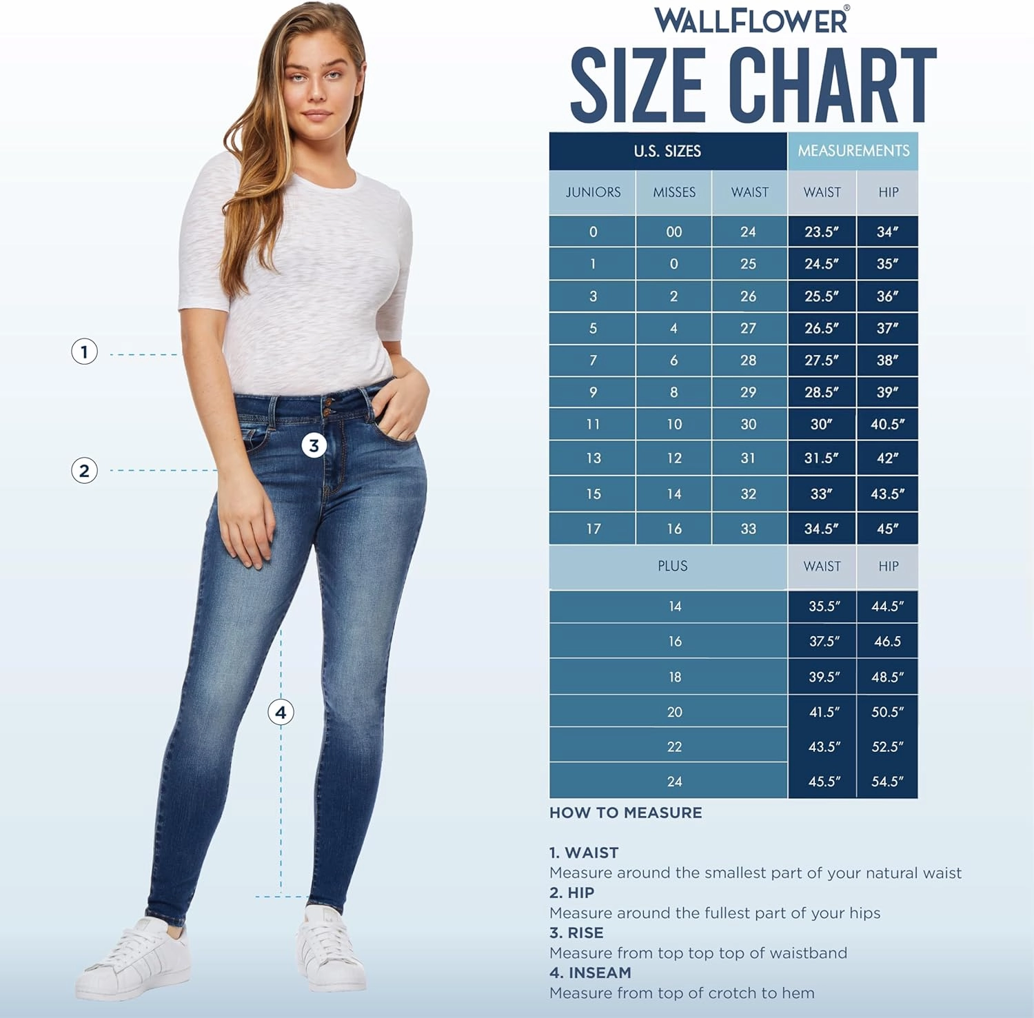 WallFlower Women's Feisty Curvy Belted Twill Cargo Shorts 3" Low-Rise Insta Stretch Juniors