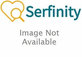Welch Allyn - SpO2 Sensor Finger - 0739-000