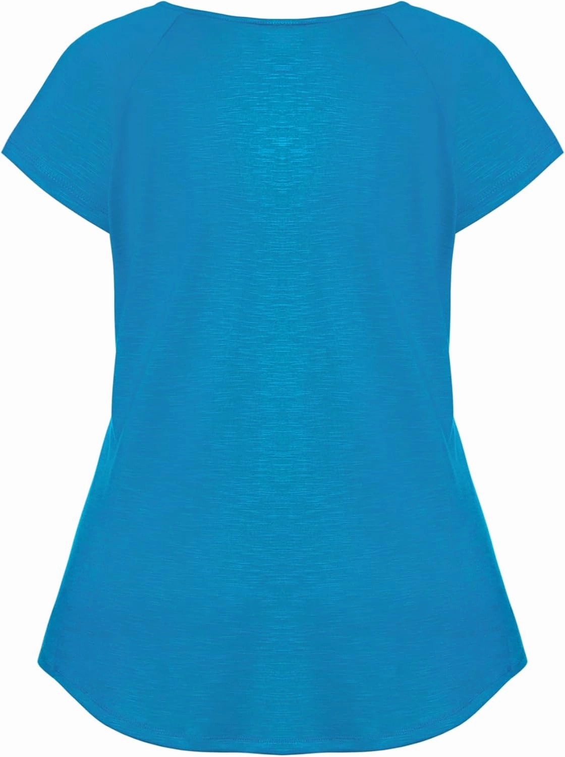 Women's Plus Size TOP 3 BAR V