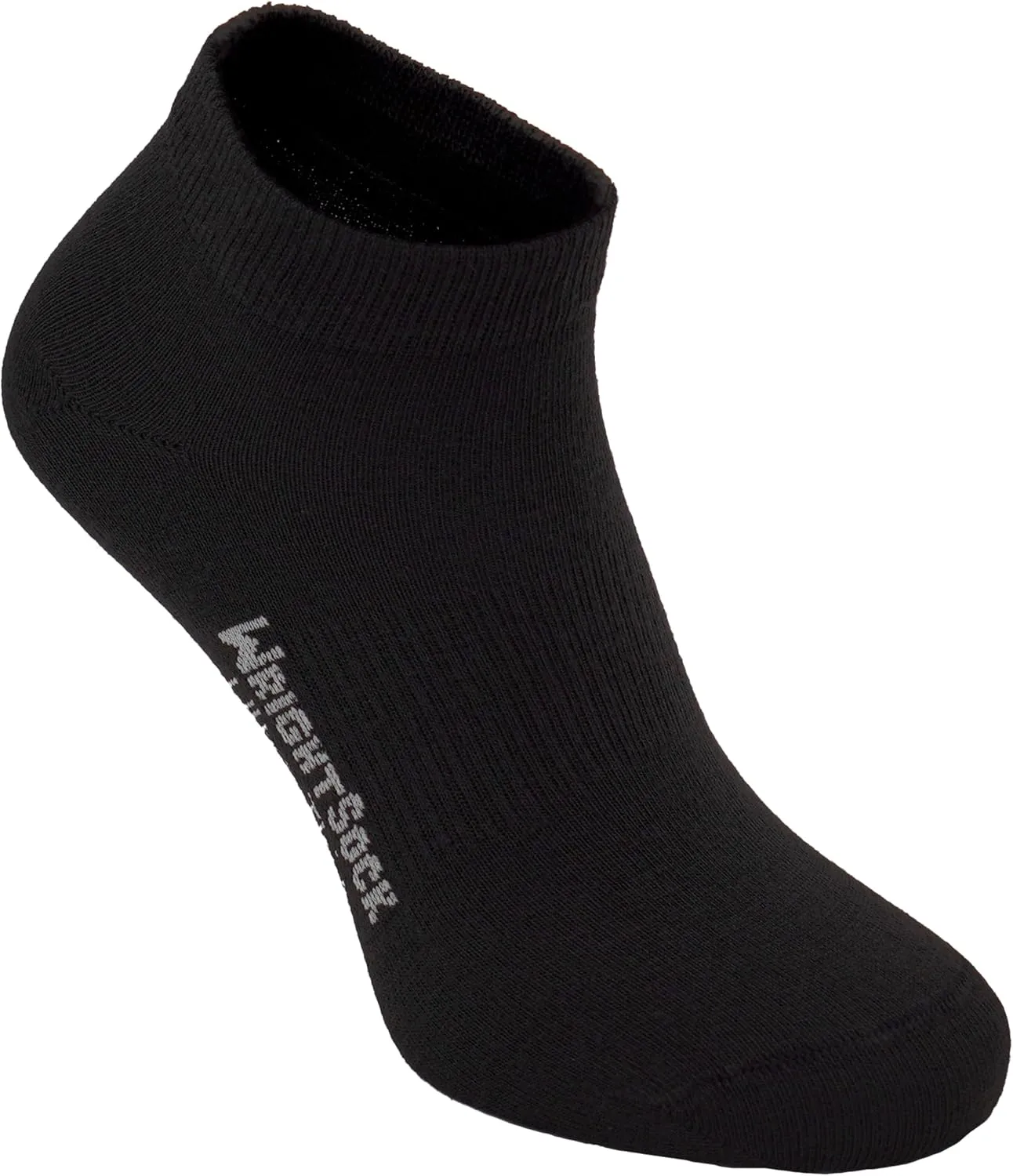 Wrightsock Ultra Thin Lo Quarter Running Socks for Men and Women - Athletics Socks with Moisture Regulation - American Made