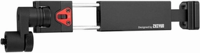 zhi yun WEEBILL-S LAB Phone Holder Transmount for Zhiyun Crane 3 / Zhiyun WEEBILL-S LAB/Zhiyun WEEBILL LAB