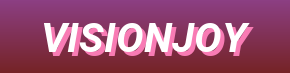 Wholesale Toy Outlet-New Products,Low Prices